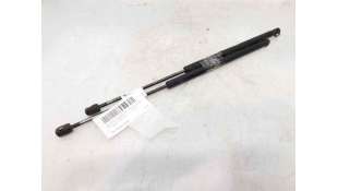 AMORTIGUADORES MALETERO / PORTON FORD FUSION (2002-2012) 1.4 TDCI 68CV 1399CC - L.6877797 / 2N11N406A10AD