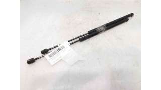 AMORTIGUADORES MALETERO / PORTON FORD FUSION (2002-2012) 1.4 TDCI 68CV 1399CC - L.6877797 / 2N11N406A10AD