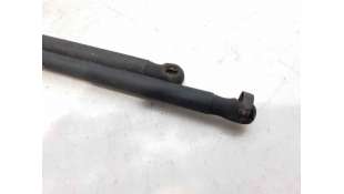 AMORTIGUADORES MALETERO / PORTON FORD FUSION (2002-2012) 1.4 TDCI 68CV 1399CC - L.6877797 / 2N11N406A10AD 2