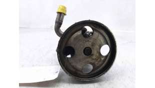 BOMBA DIRECCION FORD FUSION (2002-2012) 1.4 TDCI 68CV 1399CC - L.6877810 / 3A696DB