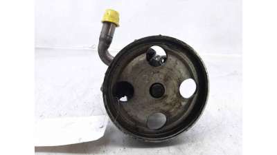 BOMBA DIRECCION FORD FUSION (2002-2012) 1.4 TDCI 68CV 1399CC - L.6877810 / 3A696DB