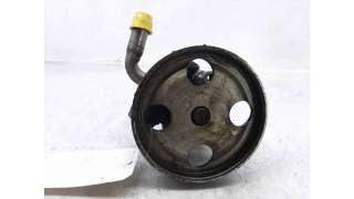 BOMBA DIRECCION FORD FUSION (2002-2012) 1.4 TDCI 68CV 1399CC - L.6877810 / 3A696DB