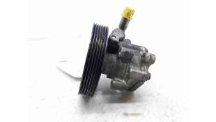 BOMBA DIRECCION FORD FUSION (2002-2012) 1.4 TDCI 68CV 1399CC - L.6877810 / 3A696DB 2