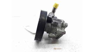 BOMBA DIRECCION FORD FUSION (2002-2012) 1.4 TDCI 68CV 1399CC - L.6877810 / 3A696DB