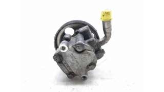BOMBA DIRECCION FORD FUSION (2002-2012) 1.4 TDCI 68CV 1399CC - L.6877810 / 3A696DB