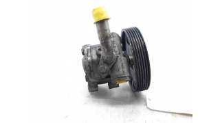 BOMBA DIRECCION FORD FUSION (2002-2012) 1.4 TDCI 68CV 1399CC - L.6877810 / 3A696DB