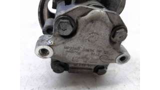 BOMBA DIRECCION FORD FUSION (2002-2012) 1.4 TDCI 68CV 1399CC - L.6877810 / 3A696DB
