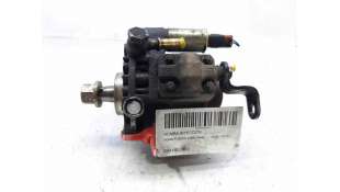 BOMBA INYECCION FORD FUSION (2002-2012) 1.4 TDCI 68CV 1399CC - L.6877813 / 9641852080