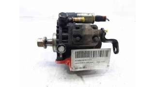 BOMBA INYECCION FORD FUSION (2002-2012) 1.4 TDCI 68CV 1399CC - L.6877813 / 9641852080