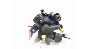 BOMBA INYECCION FORD FUSION (2002-2012) 1.4 TDCI 68CV 1399CC - L.6877813 / 9641852080 2