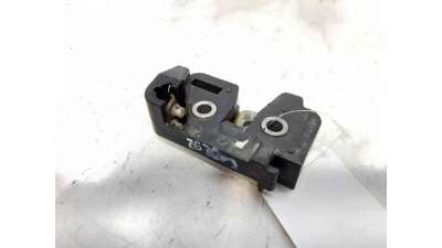 CERRADURA MALETERO / PORTON FORD FUSION (2002-2012) 1.4 TDCI 68CV 1399CC - L.6877838 / 2S61A43102BC