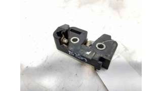 CERRADURA MALETERO / PORTON FORD FUSION (2002-2012) 1.4 TDCI 68CV 1399CC - L.6877838 / 2S61A43102BC
