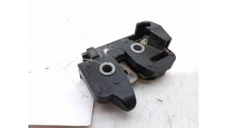 CERRADURA MALETERO / PORTON FORD FUSION (2002-2012) 1.4 TDCI 68CV 1399CC - L.6877838 / 2S61A43102BC