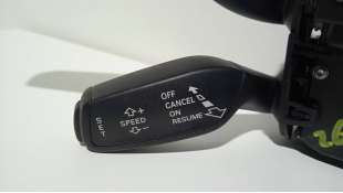 TAPA EXTERIOR COMBUSTIBLE FORD FUSION (2002-2012) 1.4 TDCI 68CV 1399CC - L.6877965 / 2N11N405A02ABW