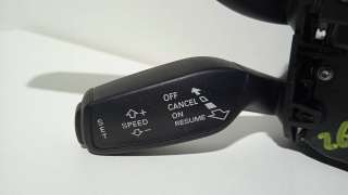 TAPA EXTERIOR COMBUSTIBLE FORD FUSION (2002-2012) 1.4 TDCI 68CV 1399CC - L.6877965 / 2N11N405A02ABW