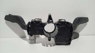 TAPA EXTERIOR COMBUSTIBLE FORD FUSION (2002-2012) 1.4 TDCI 68CV 1399CC - L.6877965 / 2N11N405A02ABW