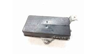 AIRBAG LATERAL IZQUIERDO MERCEDES-BENZ CLASE A (2001-2004) A 170 CDI (168.009, 168.109) 95CV 1689CC - L.6877994 / 11699901