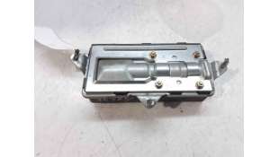 AIRBAG LATERAL IZQUIERDO MERCEDES-BENZ CLASE A (2001-2004) A 170 CDI (168.009, 168.109) 95CV 1689CC - L.6877994 / 11699901 2