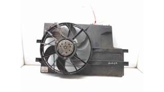 ELECTROVENTILADOR MERCEDES-BENZ CLASE A (2001-2004) A 170 CDI (168.009, 168.109) 95CV 1689CC - L.6878079 / 1685000193