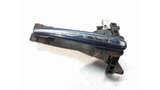 MANETA EXTERIOR DELANTERA DERECHA MERCEDES-BENZ CLASE A (2001-2004) A 170 CDI (168.009, 168.109) 95CV 1689CC - L.6878119 / 