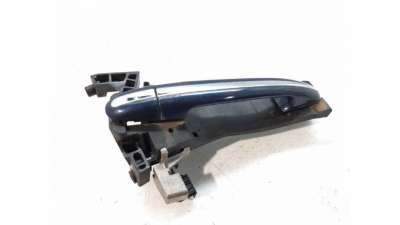 MANETA EXTERIOR TRASERA DERECHA MERCEDES-BENZ CLASE A (2001-2004) A 170 CDI (168.009, 168.109) 95CV 1689CC - L.6878122 / 16