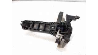 MANETA EXTERIOR TRASERA DERECHA MERCEDES-BENZ CLASE A (2001-2004) A 170 CDI (168.009, 168.109) 95CV 1689CC - L.6878122 / 16