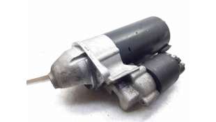 MOTOR ARRANQUE MERCEDES-BENZ CLASE A (2001-2004) A 170 CDI (168.009, 168.109) 95CV 1689CC - L.6878131 / 0051511601