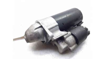 MOTOR ARRANQUE MERCEDES-BENZ CLASE A (2001-2004) A 170 CDI (168.009, 168.109) 95CV 1689CC - L.6878131 / 0051511601