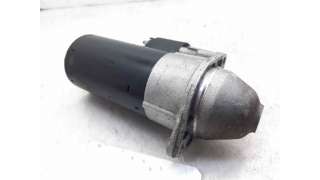 MOTOR ARRANQUE MERCEDES-BENZ CLASE A (2001-2004) A 170 CDI (168.009, 168.109) 95CV 1689CC - L.6878131 / 0051511601