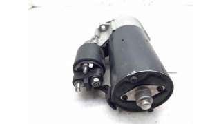 MOTOR ARRANQUE MERCEDES-BENZ CLASE A (2001-2004) A 170 CDI (168.009, 168.109) 95CV 1689CC - L.6878131 / 0051511601