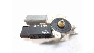 MOTOR ELEVALUNAS TRASERO DERECHO MERCEDES-BENZ CLASE A (2001-2004) A 170 CDI (168.009, 168.109) 95CV 1689CC - L.6878135 / 9