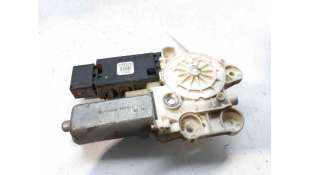 MOTOR ELEVALUNAS TRASERO DERECHO MERCEDES-BENZ CLASE A (2001-2004) A 170 CDI (168.009, 168.109) 95CV 1689CC - L.6878135 / 9 2