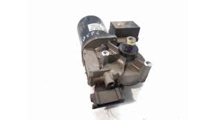 MOTOR LIMPIA DELANTERO MERCEDES-BENZ CLASE A (2001-2004) A 170 CDI (168.009, 168.109) 95CV 1689CC - L.6878137 / A1688200242