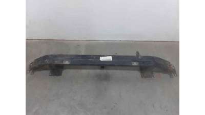 REFUERZO PARAGOLPES DELANTERO MERCEDES-BENZ CLASE A (2001-2004) A 170 CDI (168.009, 168.109) 95CV 1689CC - L.6878173 / 1688