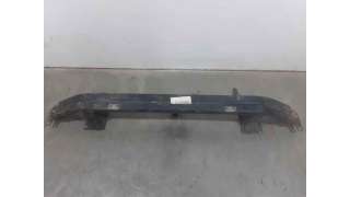 REFUERZO PARAGOLPES DELANTERO MERCEDES-BENZ CLASE A (2001-2004) A 170 CDI (168.009, 168.109) 95CV 1689CC - L.6878173 / 1688
