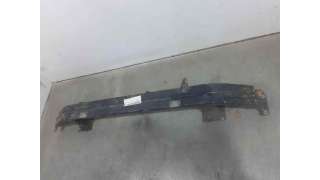 REFUERZO PARAGOLPES DELANTERO MERCEDES-BENZ CLASE A (2001-2004) A 170 CDI (168.009, 168.109) 95CV 1689CC - L.6878173 / 1688