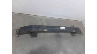 REFUERZO PARAGOLPES DELANTERO MERCEDES-BENZ CLASE A (2001-2004) A 170 CDI (168.009, 168.109) 95CV 1689CC - L.6878173 / 1688