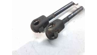 AMORTIGUADORES MALETERO / PORTON OPEL CORSA C (2003-2009) 1.3 CDTI (F08, F68) 70CV 1248CC - L.6878224 / 09114311