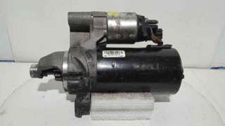 COMPRESOR AIRE ACONDICIONADO OPEL CORSA C (2003-2009) 1.3 CDTI (F08, F68) 70CV 1248CC - L.6878293 / 13106850