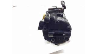 COMPRESOR AIRE ACONDICIONADO OPEL CORSA C (2003-2009) 1.3 CDTI (F08, F68) 70CV 1248CC - L.6878293 / 13106850