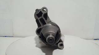 COMPRESOR AIRE ACONDICIONADO OPEL CORSA C (2003-2009) 1.3 CDTI (F08, F68) 70CV 1248CC - L.6878293 / 13106850