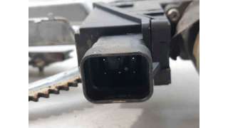 ELEVALUNAS DELANTERO IZQUIERDO OPEL CORSA C (2003-2009) 1.3 CDTI (F08, F68) 70CV 1248CC - L.6878307 / 13173073