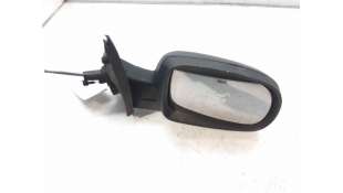 RETROVISOR DERECHO OPEL CORSA C (2003-2009) 1.3 CDTI (F08, F68) 70CV 1248CC - L.6878415 / 014214
