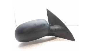 RETROVISOR DERECHO OPEL CORSA C (2003-2009) 1.3 CDTI (F08, F68) 70CV 1248CC - L.6878415 / 014214 2