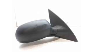 RETROVISOR DERECHO OPEL CORSA C (2003-2009) 1.3 CDTI (F08, F68) 70CV 1248CC - L.6878415 / 014214