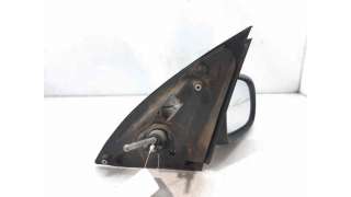 RETROVISOR DERECHO OPEL CORSA C (2003-2009) 1.3 CDTI (F08, F68) 70CV 1248CC - L.6878415 / 014214