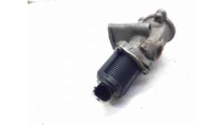 VALVULA EGR OPEL CORSA C (2003-2009) 1.3 CDTI (F08, F68) 70CV 1248CC - L.6878447 / 55184651
