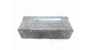 CENTRALITA ABS MERCEDES-BENZ CLASE C (1993-2000) C 250 D (202.125) 113CV 2497CC - L.6879087 / 0125457432