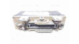 CENTRALITA ABS MERCEDES-BENZ CLASE C (1993-2000) C 250 D (202.125) 113CV 2497CC - L.6879087 / 0125457432 2