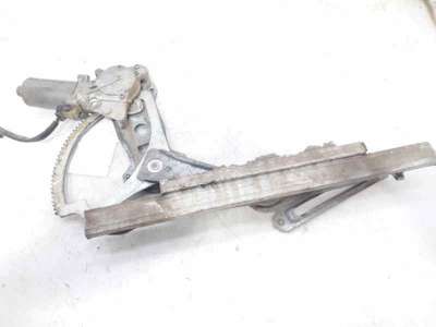 ELEVALUNAS DELANTERO IZQUIERDO MERCEDES-BENZ CLASE C (1993-2000) C 250 D (202.125) 113CV 2497CC - L.6879121 / 2027201546